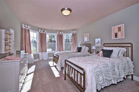 The company primarily engages in the manufacture, distribution. The Wakefield | Home, Bedroom inspirations, Essex homes