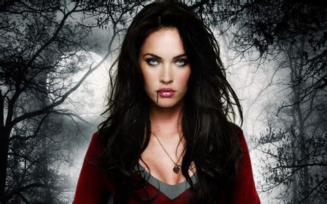 As soon as you tell me to do one thing, i do the opposite. Megan Fox Jennifers Body Quotes. QuotesGram