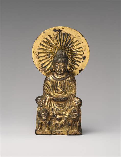 Pin On Buddhism Iconography And Symbolism China