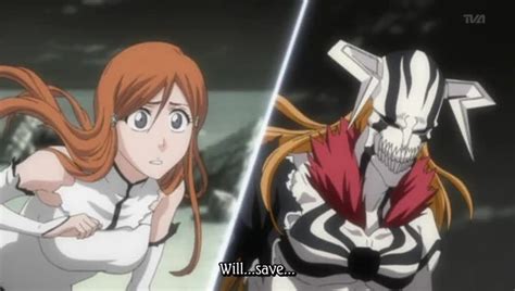 Bleach Episode 272 English Subbed Watch Cartoons Online Watch Anime
