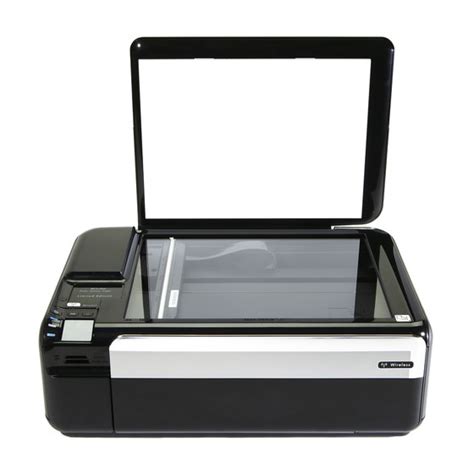 How do you scan a document from a printer to a computer? How to Scan Images Onto a Computer From a Canon Printer ...