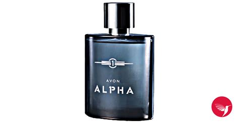 Orginal brand to mesmerize men perfume eau de toilette 100 ml lasting impressive pleasant sexi avon gift. Alpha Avon cologne - a fragrance for men 2013