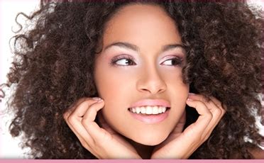 Our mission is simple, we believe in uplifting and empowering women. Curly Hair Salon Brampton - The Curl Ambassadors of Brampton