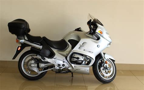 The r 1150 rt is the perfect. 2004 BMW R 1150 RT | '04 BMW R 1150 RT for sale to buy or ...