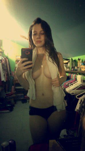 clothing selfie beauty lingerie photography porn pic eporner