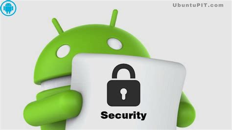 🥇 Las 20 Mejores Aplicaciones De Seguridad Para Android Para Proteger