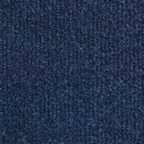 Carpet Texture Roblox Carpet Vidalondon