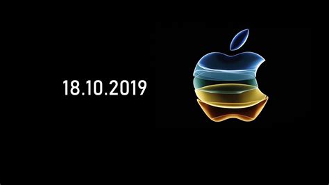 If you're wondering what games are coming up in 2019, we've put them all in one convenient location. Apple Arcade / new games / 18.10.2019 - YouTube