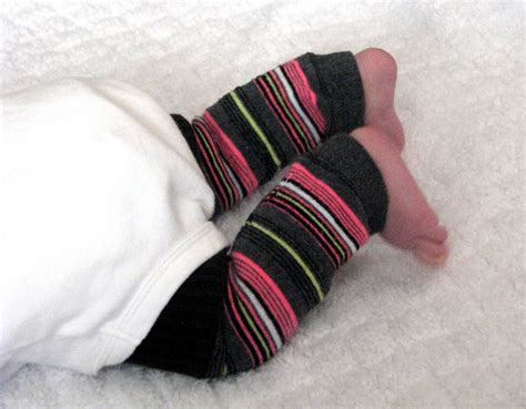 Knee Socks Womens Socks Baby Leg Warmers Girly Things Girly Stuff