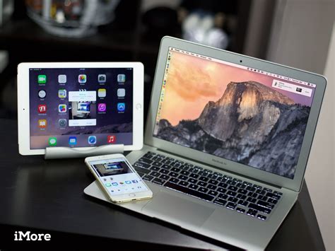 Mac Iphone Macbook Comment Les Assurer Seraphinbe