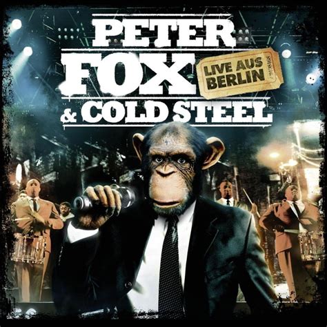 To suggest a correction to the tab: Peter Fox op DVD - Live Aus Berlin | Written in Music
