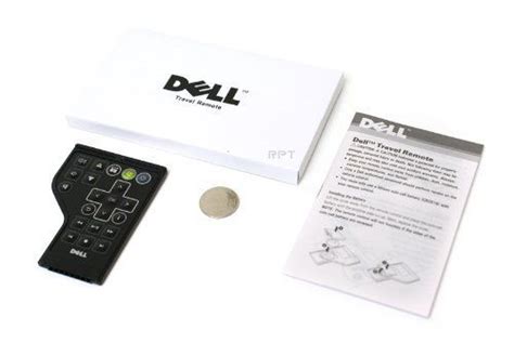 Mr425 Dell Mr425 Dell Mr425 By Dell 1695 Dell Expresscard Ir Travel