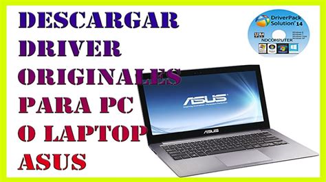 Maybe you would like to learn more about one of these? Asus Network Controller Driver Windows 7 64 Bit - xxxsupport