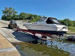 Facebook Marketplace Des Moines