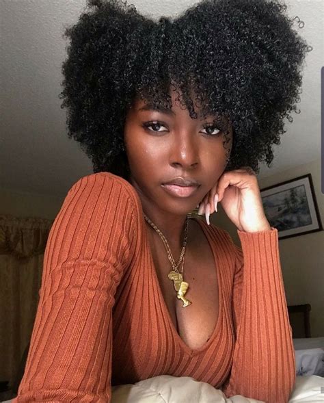 What Is Tumblr Black Queen Instagram Models Beautiful Black Women