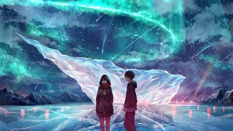 Find anime couple pictures and anime couple photos on desktop nexus. Anime Couple Wallpaper (74+ images)