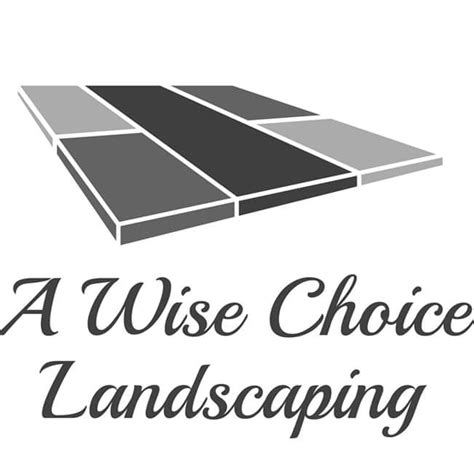 A Wise Choice Landscaping Ely
