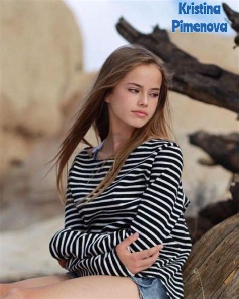pin by david williams on kristina pimenova in 2022 cute girl outfits girl outfits fashion