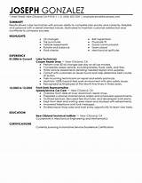 Lead Service Technician Job Description