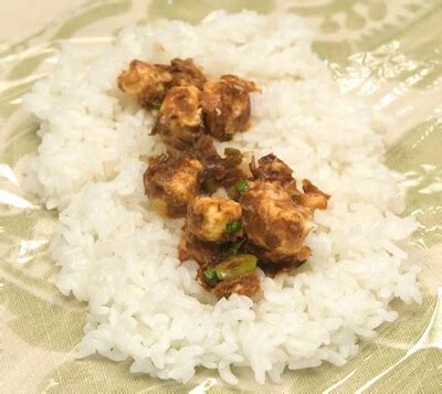 Secrétaire général des nations unies）は、国際連合の主要機関の一つである国際連合事務局の代表である。 【家事ヤロウ】クリームチーズおにぎりの作り方｜激うま ...