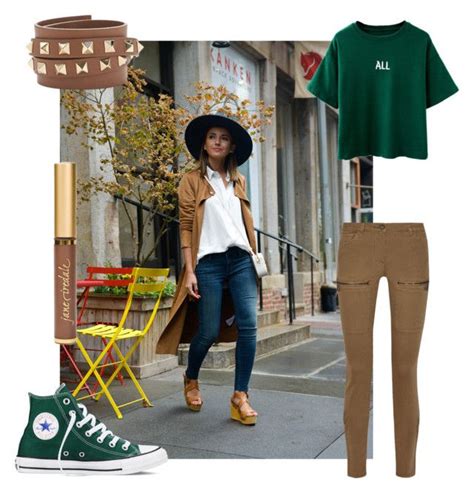 Green Brown Clothes For Women Green And Brown Fashion