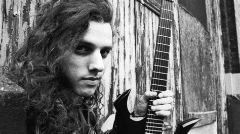 Death Debut Scream Bloody Gore Set For Deluxe Reissue Louder