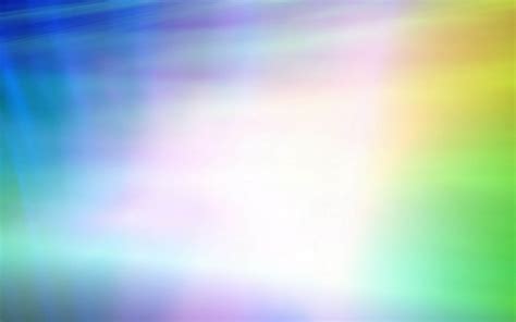 Wallpapers Colorful Wallpapers Coloring Wallpapers Download Free Images Wallpaper [coloring837.blogspot.com]