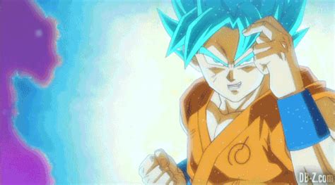 Download Anime Dragon Ball Super   Abyss