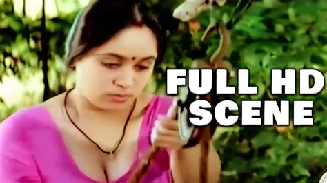 അരഞ്ഞാണം അഴിഞ്ഞത്‌ അവളെ കയറിപ്പിടിച്ച Malayalam Movie Scene Youtube