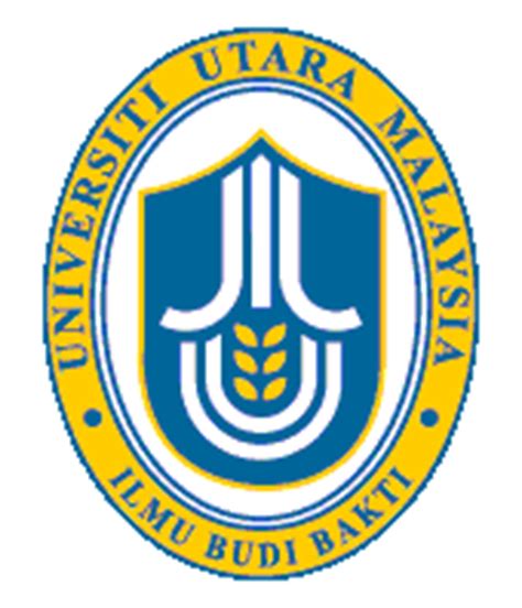 There is a network outage currently in universiti utara malaysia kuala lumpur (uumkl). UUM KLIK: Tarikh Sebenar Program?