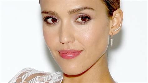 7 Honest Beauty Products From Jessica Albas Line That Will Transform