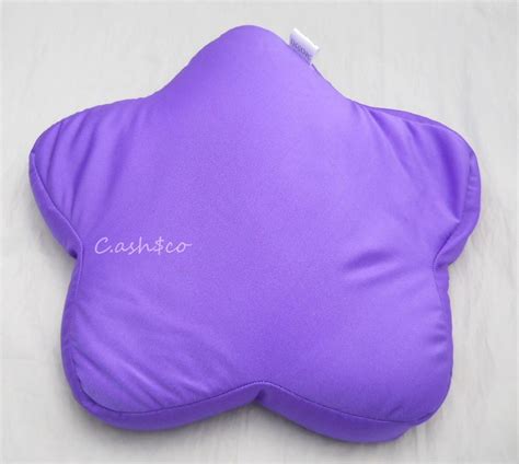 Microbead Pillow Squishy See More Ideas About Microbeads Pillows