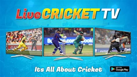 Live Cricket Tv Hd Apk Updated 2023 02 10 Download Latest Official