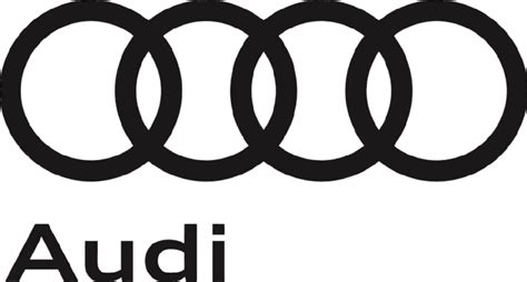 406 transparent png illustrations and cipart matching audi logo. Image - Audi Logo.png | Formula E Wiki | FANDOM powered by ...