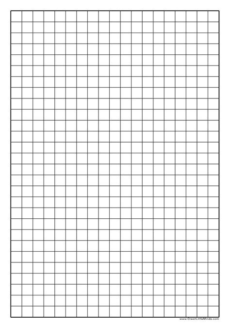 Free Printable Graph Paper 8 1 2 X 11 Whats Graph Paper Graph Paper