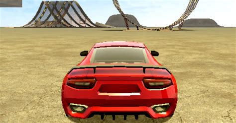 Madalin Cars Multiplayer Play Online At Gogy Games
