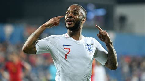 Sterling was also a regular face in england's development teams after debuting in the victory shield against northern ireland in. Back pages: Uefa use spies to 'blitz' racists at England ...