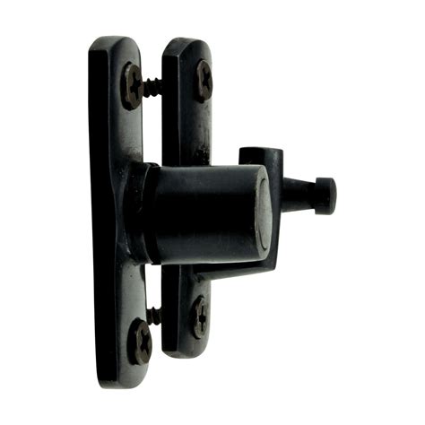 Get free shipping on qualified oil rubbed bronze cabinet hardware or buy online pick up in store today in the hardware department. Brass Cabinet Latch Oil Rubbed Bronze Finish