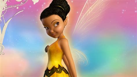 Strast Ne Morem Brati Ali Pisati Kino Female Disney Cartoon Characters