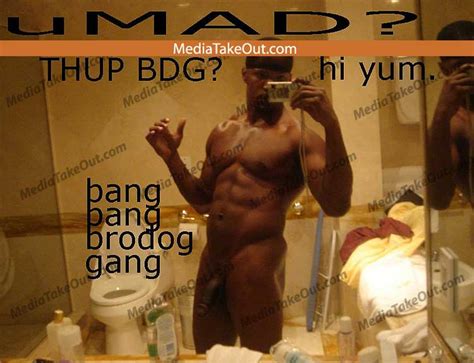 Jamie Foxx Naked On The Net BananaGuide