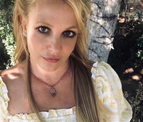 Britney spears could soon be paying to keep her father in charge of her conservatorship, something she's adamantly against. Dlisted | Britney Spears' Dad Hits Back At Her New Lawyer, Saying That She Can Speak For Herself