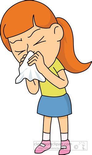 This guy was the definition of weird, he looked like a stereotypical slimy businessman. Stop the Snotty Madness: Teaching Kids How To CORRECTLY ...