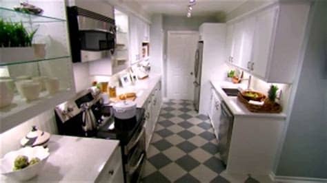 In small apartments the last thing you have a space for is a big dining table. Condo Small Kitchen Design Philippines - Gif Maker ...