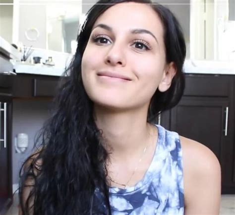 Sssniperwolf Without Makeup Pictures That You Have Never Seen