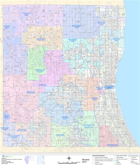 Lake County Fire Protection Districts 2019 1923px Wide Source Lake