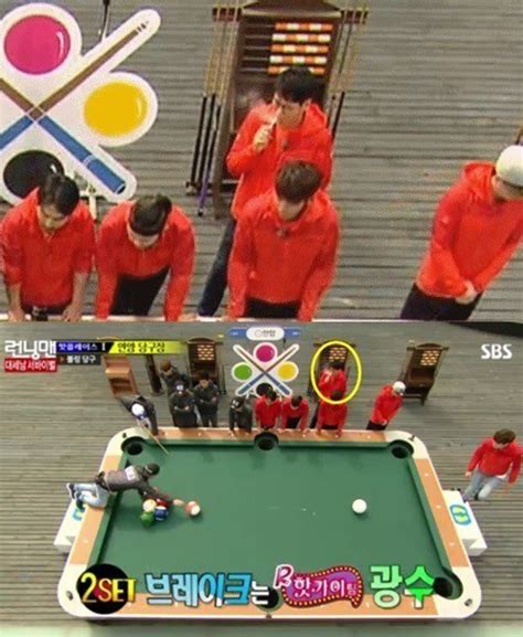 Mi joo (lovelyz), kim sejeong (gugudan), noh sa yeon, ahn mun seok, ha jae seok. Netizens react to Ji Suk Jin's allegedly inappropriate act ...