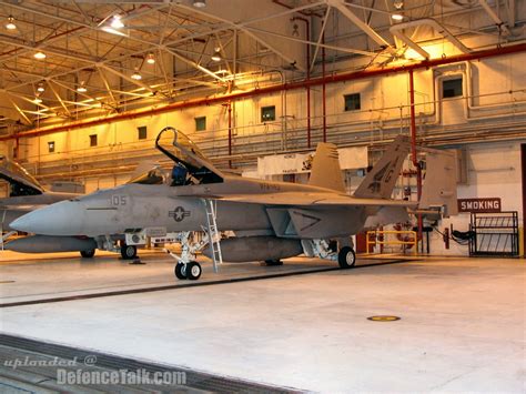 Fa 18 Hornet Us Air Force Defence Forum And Military Photos