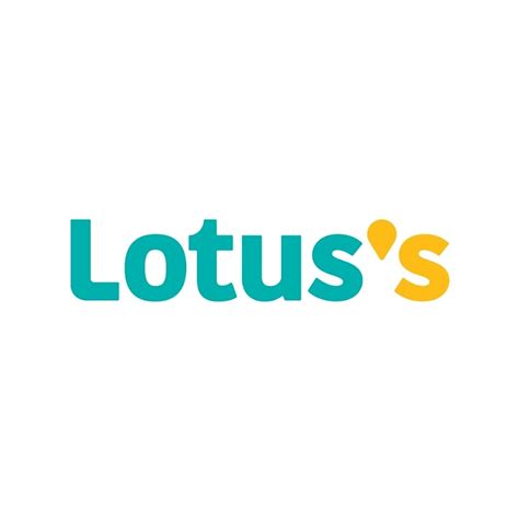 Tesco Lotus Youtube