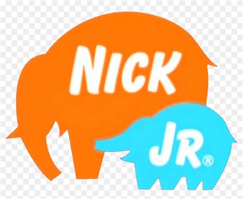 Blues Clues Nick Jr Productions Logo Youtube