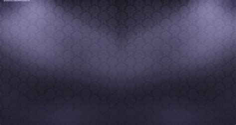 Download and use 100,000+ simple background stock photos for free. Simple Backgrounds Pictures - Wallpaper Cave